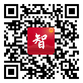 慧联天下二维码图片