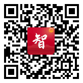 慧联天下二维码图片