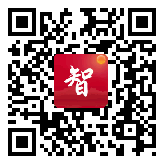 慧联天下二维码图片