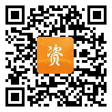 点通宝二维码图片