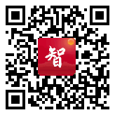 慧联天下二维码图片