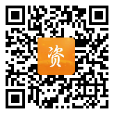 点通宝二维码图片