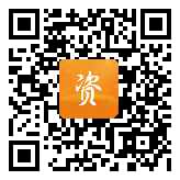 点通宝二维码图片