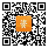 点通宝二维码图片