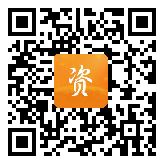 点通宝二维码图片