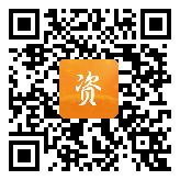 点通宝二维码图片