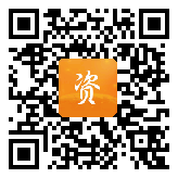 点通宝二维码图片