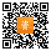 点通宝二维码图片