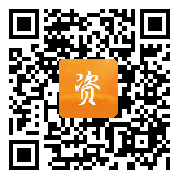 点通宝二维码图片