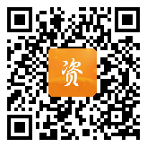 点通宝二维码图片