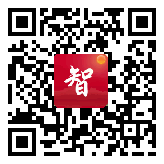 慧联天下二维码图片