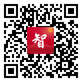 慧联天下二维码图片