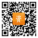 点通宝二维码图片