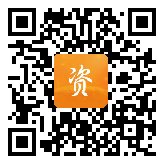 点通宝二维码图片