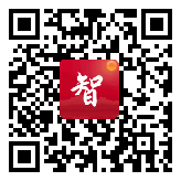 慧联天下二维码图片