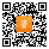 点通宝二维码图片