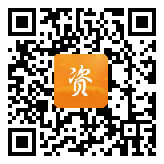 点通宝二维码图片