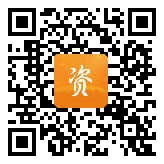 点通宝二维码图片