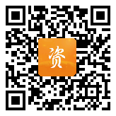 点通宝二维码图片