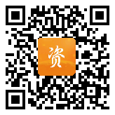 点通宝二维码图片