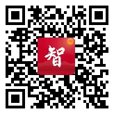 慧联天下二维码图片