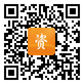 点通宝二维码图片