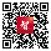 慧联天下二维码图片
