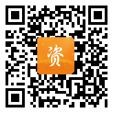 点通宝二维码图片