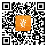 点通宝二维码图片