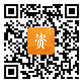 点通宝二维码图片