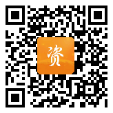 点通宝二维码图片