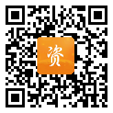 点通宝二维码图片