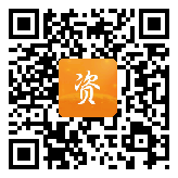 点通宝二维码图片