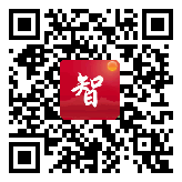 慧联天下二维码图片