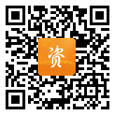 点通宝二维码图片