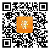 点通宝二维码图片