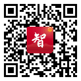 慧联天下二维码图片