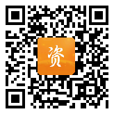 点通宝二维码图片