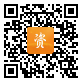 点通宝二维码图片