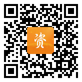 点通宝二维码图片