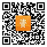 点通宝二维码图片