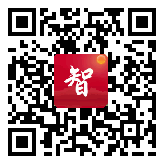 慧联天下二维码图片
