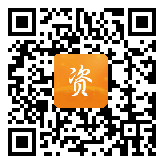 点通宝二维码图片