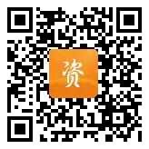 点通宝二维码图片