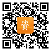 点通宝二维码图片