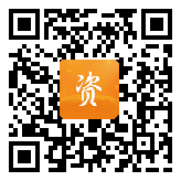 点通宝二维码图片