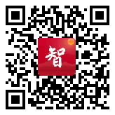 慧联天下二维码图片