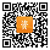 点通宝二维码图片