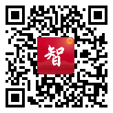 慧联天下二维码图片