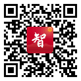 慧联天下二维码图片